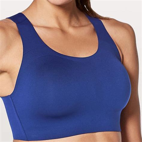 best sports bra for big boobs|10 Best Sports Bras for Large Busts, Tested and Reviewed.